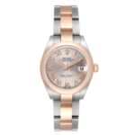 Rolex Lady-Datejust 28mm  279161-0025/0026 - Image 3