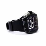 Richard Mille Yohan Blake Limited Edition of 150 Ceramic RM61-01 - Image 5