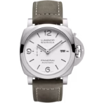 Panerai  Luminor Marina 44mm  PAM01312/01313/01314 - Image 3