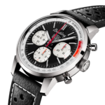 Breitling Top Time B01 Deus 41mm AB01765A1B1X1 - Image 2