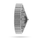 Breitling Chronomat Automatic 36mm A10380101L1A1 - Image 8