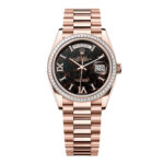 Rolex Day-Date 128395TBR-0010 36mm