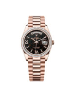 Rolex Day-Date 128395TBR-0010 36mm