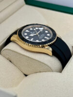 Rolex Yacht-Master M226658-0001 42mm - Image 4