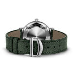 IWC-Portofino Automatic 34mm IW357412 - Image 4