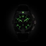 Breitling Avenger B01 Chronograph 44mm SB0147101B1X1 - Image 5