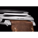 Panerai Luminor Marina 47mm PAM00422 - Image 4