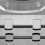 Audemars Piguet Royal Oak Tourbillon Extra-Thin Ref. # 26510PT.OO.1220PT.01 - Image 5
