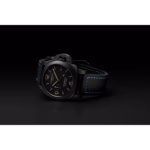 Panerai Luminor GMT 40mm PAM01441 - Image 4