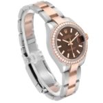 Rolex Lady-Datejust 28mm 279381RBR-0017/0018 - Image 4