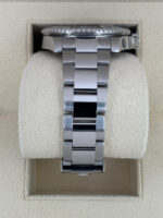 Rolex GMT-Master II 116710LN 40mm - Image 5