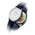Vacheron Constantin Historiques Ultra-Fine 1955 Ref. # 33155/000P-B169 - Image 2