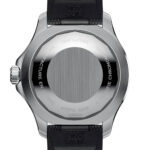 Breitling Superocean Automatic 44 A17376211L2S1 - Image 2