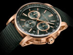 Audemars Piguet Code 11.59 by  Selfwinding Chronograph 41mm 26393OR.OO.A056KB.01 - Image 3