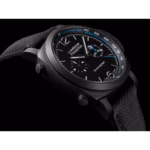 Panerai Luminor Chrono Carbotech™ 44mm PAM01219 - Image 5