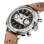 Breitling Top Time B01 Racing 38mm AB01771A1B1X1 - Image 2