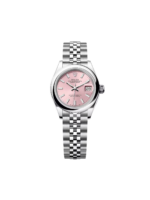Rolex Lady-Datejust 28mm  279160 - Image 2