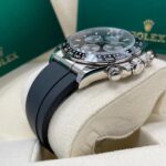 Rolex Cosmograph Daytona 126519LN 40mm - Image 3