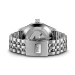IWC Pilot's Watch Mark XX 40mm IW328208 - Image 4