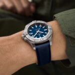 Breitling Avenger 42mm Automatic A17328101C1X1 - Image 5