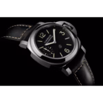 Panerai Luminor Logo 44mm PAM01084/PAM01085 - Image 9