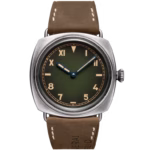 Panerai Radiomir California 45mm PAM01349