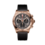 Breitling Chronomat B01 42mm RB0134101B1S1