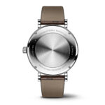 IWC Portofino Pointer Date 39mm Watch IW359201 - Image 3
