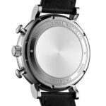 IWC Portofino 42mm Mens Watch IW391029 - Image 3