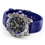 Breitling Professional Endurance Pro 44mm E823104A1M1S1 - Image 3