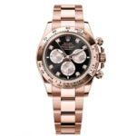 Rolex Cosmograph Daytona m126505-0002 40mm