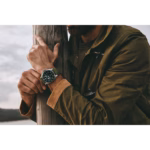 Panerai Submersible QuarantaQuattro Verde Smeraldo 44mm PAM01287 - Image 6