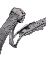 Omega Speedmaster Dark Side of the Moon 44.25mm Grey Dial Grey ceramic Strap 311.93.44.51.99.002 - Image 2