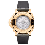 Panerai Luminor Due Yellow Gold 42mm PAM01423 - Image 2