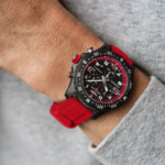Breitling Professional Endurance Pro 38mm X83310D91B2S1 - Image 5