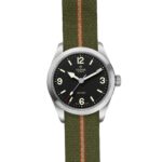 Tudor  Ranger 39mm M79950-0003 - Image 2