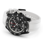 Breitling Professional Endurance Pro 44mm X82310A71B1S2 - Image 3