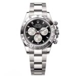Rolex Cosmograph Daytona m126509-0001 40mm