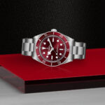 TUDOR Black Bay 58 Steel 39mm - Image 3