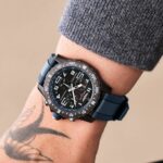 Breitling Professional Endurance Pro 44mm X82310D51B1S2 - Image 5