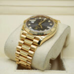 Rolex  Day-Date M128238-0022 36mm - Image 6