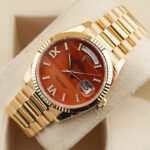 Rolex  Day-Date M128238-0088 36mm - Image 3