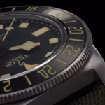 TUDOR Pelagos FXD Watch 42mm M2542G257NU-0002 - Image 4