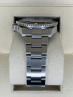 Rolex Sea-Dweller 126600-0002 43mm - Image 5