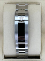 Rolex Cosmograph Daytona m126506-0001 40mm - Image 7