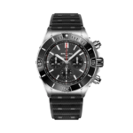Breitling Chronomat B01 44mm AB0136251B2S1