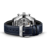 【Top replica】IWC-Pilot's Watch Chronograph 41 (IW388101) - Image 5