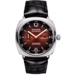 Panerai Radiomir Annual Calendar Platinumtech™ Experience 45mm  PAM01432