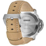 Panerai Luminor No Date Base Logo 44mm PAM01086 - Image 6