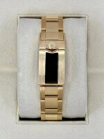 Rolex Yacht-Master II M116688-0002 44mm - Image 6